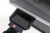 Start_Grill_Prime_Pro_6+1_15