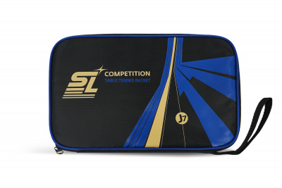 Ракетка_SL-COMPETITION_J-7_05
