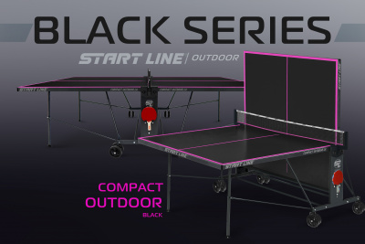 Compact-Outdoor-LX_BLACK_00