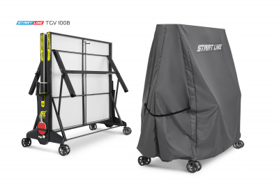 Чехол-д-теннисного-стола-1008_03