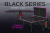 Compact-Outdoor-LX_BLACK_00 Compact-Outdoor-LX_BLACK_00