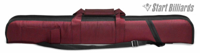 чехлы_Start-Billiards_1-22_черно-красный_01_без-лого