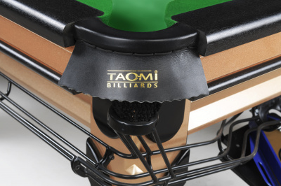 Tb_TAO-MI-chinese-pool-model-К-5_06