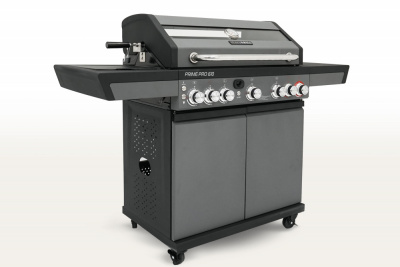 Start_Grill_Prime_Pro_6+1_01