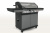Start_Grill_Prime_Pro_6+1_01