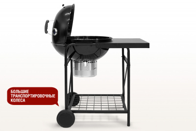 Temper-Premium_SG22KPST_04+