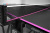 Grand_Expert_Indoor_BLACK_07