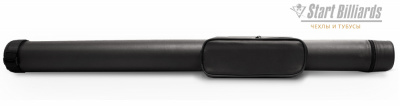 Тубус-на-1-кий-Holder-черный-SB-90K-CH_01