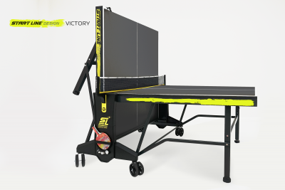 Victory_SL_design_06