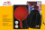Ракетка_Double-Fish_8A+C-серия_04+ Ракетка_Double-Fish_8A+C-серия_04+