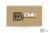 BFG_Stellar_Индиго_09 BFG_Stellar_Индиго_09