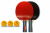 Набор-2-р-ки-Level-200,-3-мяча-Club-Select_02 Набор-2-р-ки-Level-200,-3-мяча-Club-Select_02