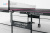 Game-Outdoor_BLACK_06 Game-Outdoor_BLACK_06