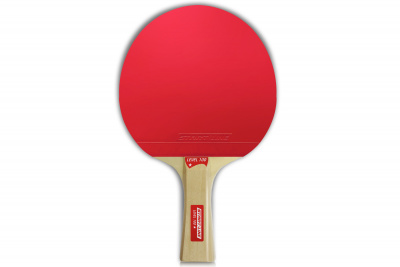 LEVEL_100_коническая_02