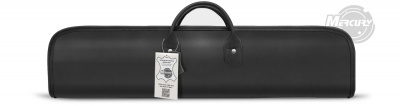 Чехол_для-3-хсоставных-киев-Mercury-Милан_черный_03