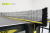 Victory_SL_design_05 Victory_SL_design_05