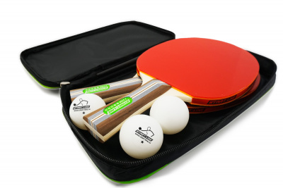 Набор_SL_COMPETITION_V11_04