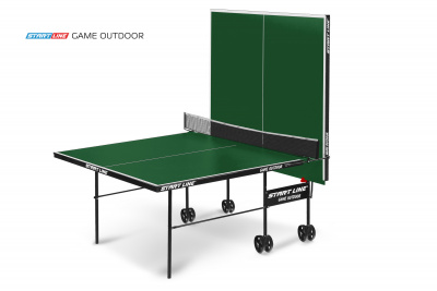 Game-Outdoor_GREEN_04