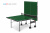 Game-Outdoor_GREEN_04
