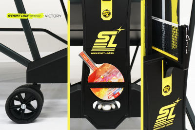 Victory_SL_design_07