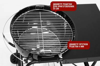 Temper-Premium_SG22KPST_07+