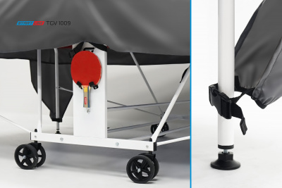 Чехол-д-теннисного-стола-1009_04