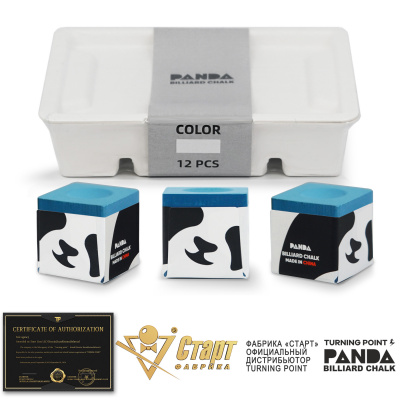 Мел-Turning-Point-Panda_04