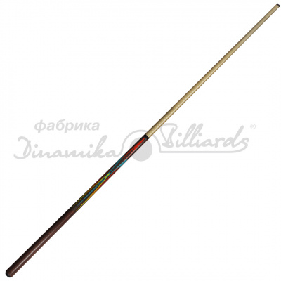 Кий-Клубный-0-2-Р_тюльпан_03