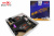 Сетка_Double-Fish-XW-923-1-Black_04