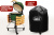 Start_Grill_PRO_18_green_04_для_PRO