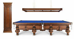 Гроссмейстер Гроссмейстер