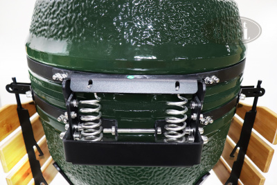 Start_Grill_22_green_08