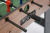 BFG_Compact_48_Аризона_08 BFG_Compact_48_Аризона_08