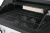 Start_Grill_Prime_Pro-510_5+2_08