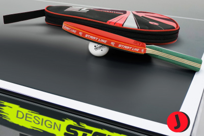 Ракетка_SL-COMPETITION_J-5_06