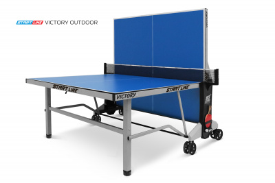Victory_Outdoor_BLUE_04