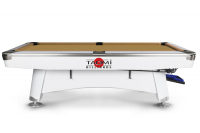 Tb_TAO-MI-pool-model-2_GOLD_02