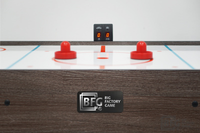 BFG_Ice_Transform-5_Анкор_07