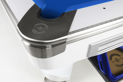 Tb_TAO-MI-pool-model-2_BLUE_07