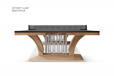 SL_High-Style_GRAPHITE_natur_dub_03