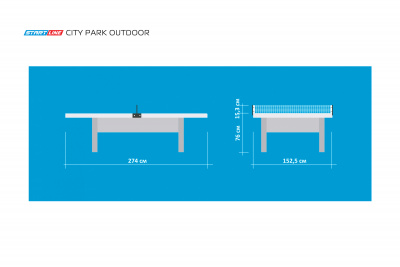 City-Park-Outdoor_04