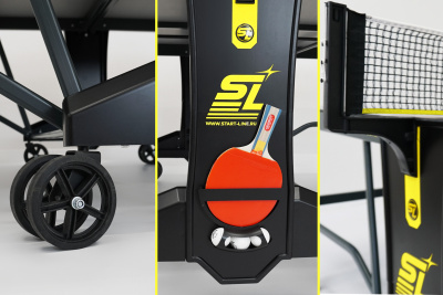 Victory_Design-Outdoor_07