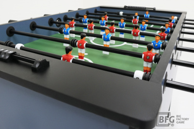 BFG_Tournament-Core-5_Индиго_06