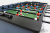 BFG_Tournament-Core-5_Индиго_06