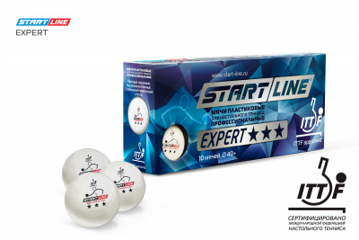 Мячи_Start-line-EXPERT-V40+_3star_8334_10шт_02