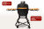 Start_Grill_PRO_18_black_02 Start_Grill_PRO_18_black_02