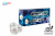 Мячи_Start-line-EXPERT-V40+_3star_8334_10шт_02