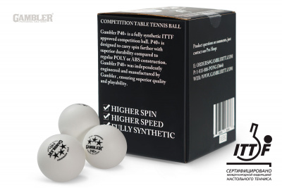 Мячи_GAMBLER_P40+BALL_GP40B36_36-PACK_03