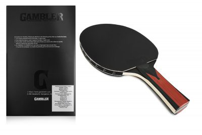 Ракетка-Gambler-7-STAR_коническая_GRC-27_05