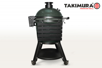 Takimura_Ceramic_Grill-18-22-24_04
